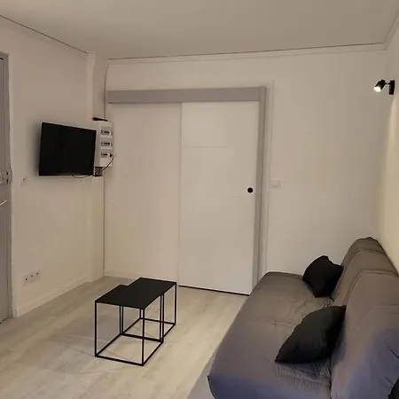 La Celiva Apartamento
