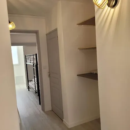 La Celiva
