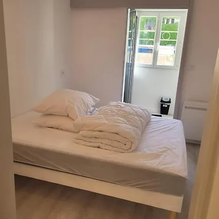 Apartamento La Celiva *