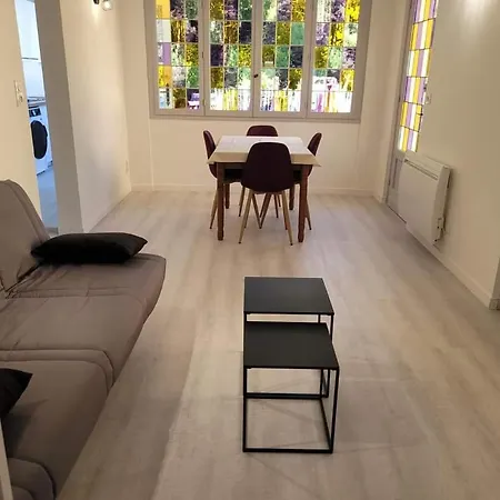 Apartamento La Celiva
