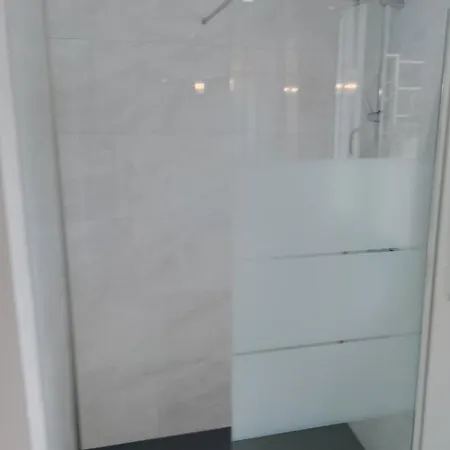 Apartamento La Celiva Quend